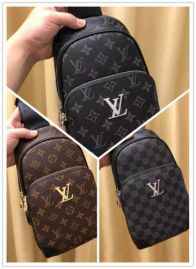 Picture of LV Mens Bags _SKUfw111998560fw